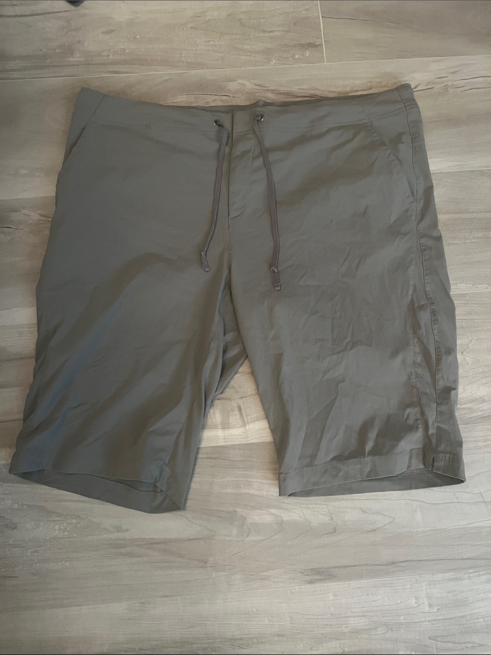 Columbia Women's Shorts